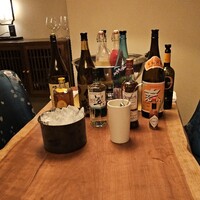 食堂いとめし - 