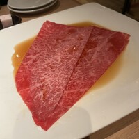 焼肉 黒田 - 
