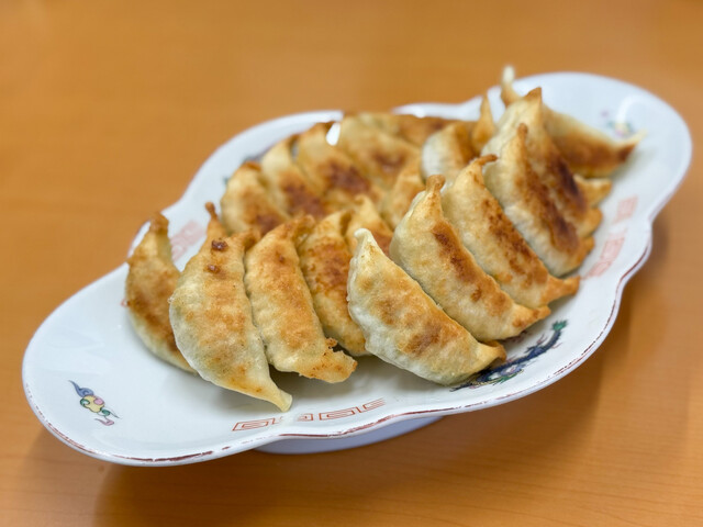 Fukumitsu, Hamamatsu, Japan