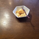 侍屋敷大松沢家 - 