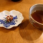 薫るバター サブリナ - 