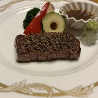 彩懐石 うらわ高砂 - 