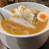 麺屋 雪風 すすきの店