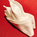 Re Wharf - 船をモチーフとしたトレンチ