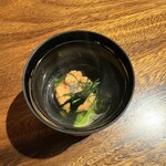 和創楽坐 おお㐂 - 