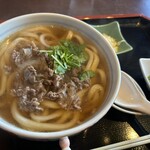 うどん屋 杉 - 