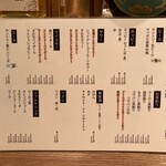 ワラとりどり - 