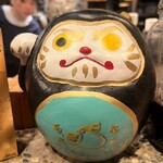 ワラとりどり - 