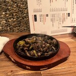 ワラとりどり - 