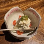 和創楽坐 おお㐂 - 