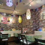 ナマステ東京 - 