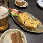 うなぎ小鐵 大宮店 - 