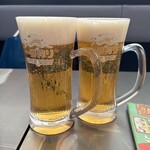 サイゼリヤ - 全国サイゼリヤ紀行　幕張！