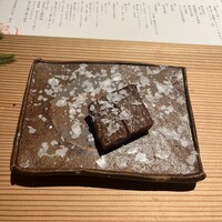 日本焼肉はせ川 別亭 銀座店 - 