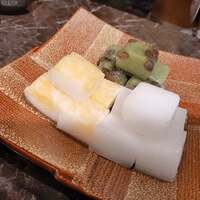 焼肉たまき 京橋店 - 