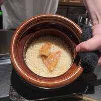 日本焼肉はせ川 別亭 銀座店 - 