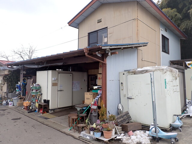 おざわ農園 - 鏡石（その他）の写真