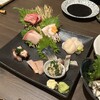野武士 - 