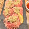焼肉 東京BeeN 本店