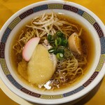 じゅんちゃん - 