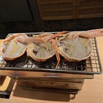 新日本料理おぶね - 