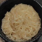 辛麺酒場 一 - 