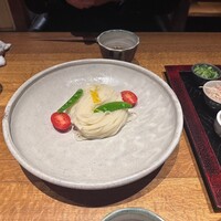 魚匠 銀平 道頓堀店 - 
