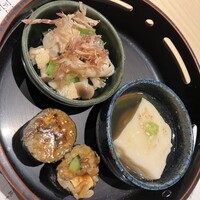 祇園 晩餐 京色 - 