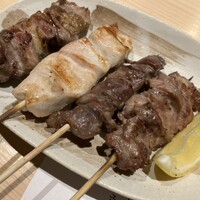 祇園 晩餐 京色 - 