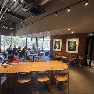 スターバックスコーヒー_2