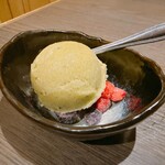 焼肉もーとん - 