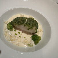 ブラッスリー ポール・ボキューズ 大丸東京 - 