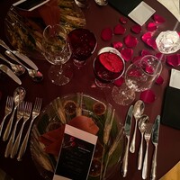 RISTORANTE OZIO - 