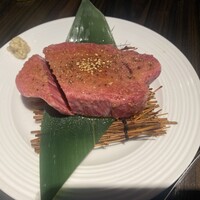 桜木町de焼肉DOURAKU - 