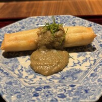 和食しんくろ - 
