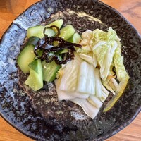 うなぎ料理 うな和 鶴舞 - 