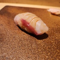 宇田津 鮨 - 