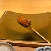 鳥匠いし井ひな - 