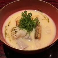 和食しんくろ - 