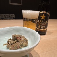 湘南沖地蟹専門店ふじ月 - 