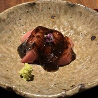 和食しんくろ - 