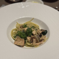 PIGNETO - 