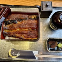 うなぎ料理 うな和 鶴舞 - 