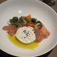 PIGNETO - 
