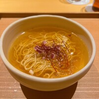 鳥匠いし井ひな - 