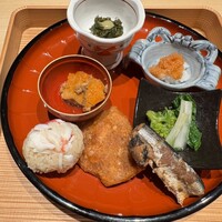 湘南沖地蟹専門店ふじ月 - 