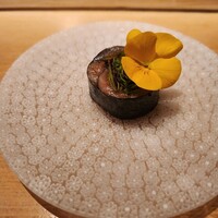 宇田津 鮨 - 