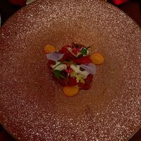 RISTORANTE OZIO - 