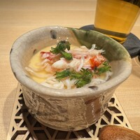 湘南沖地蟹専門店ふじ月 - 