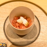 鳥匠いし井ひな - 